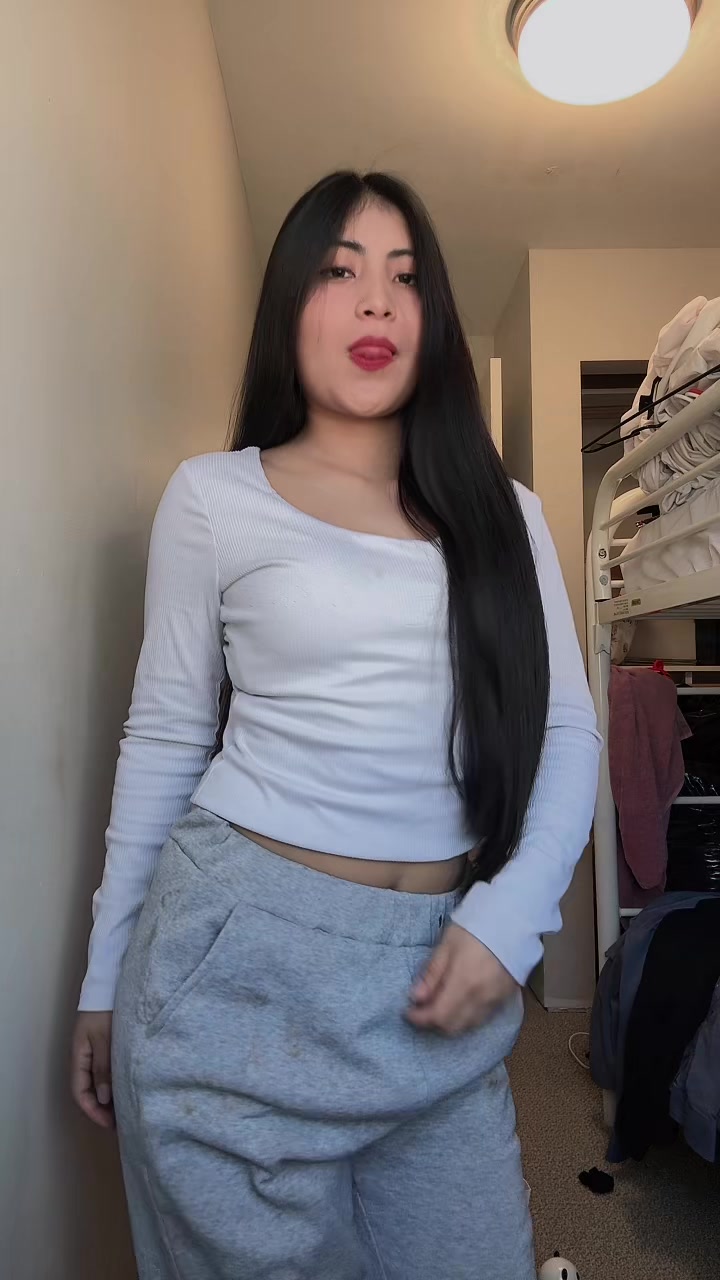 @𝓝𝓪𝓽𝓪𝓼𝓱𝓪 𝓝𝓪𝔂𝓮𝓵𝓲 🦋