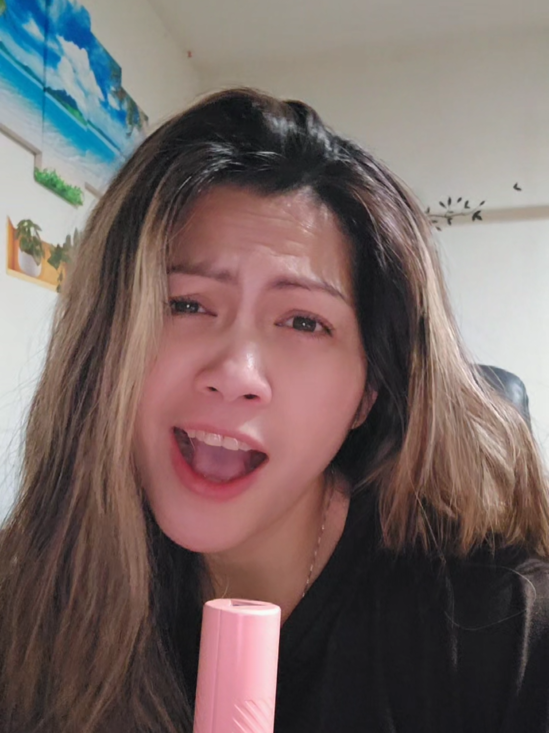@Lalay