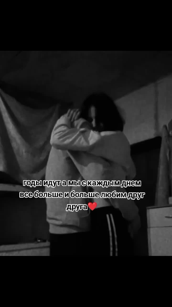 @❤MATERKOVA❤