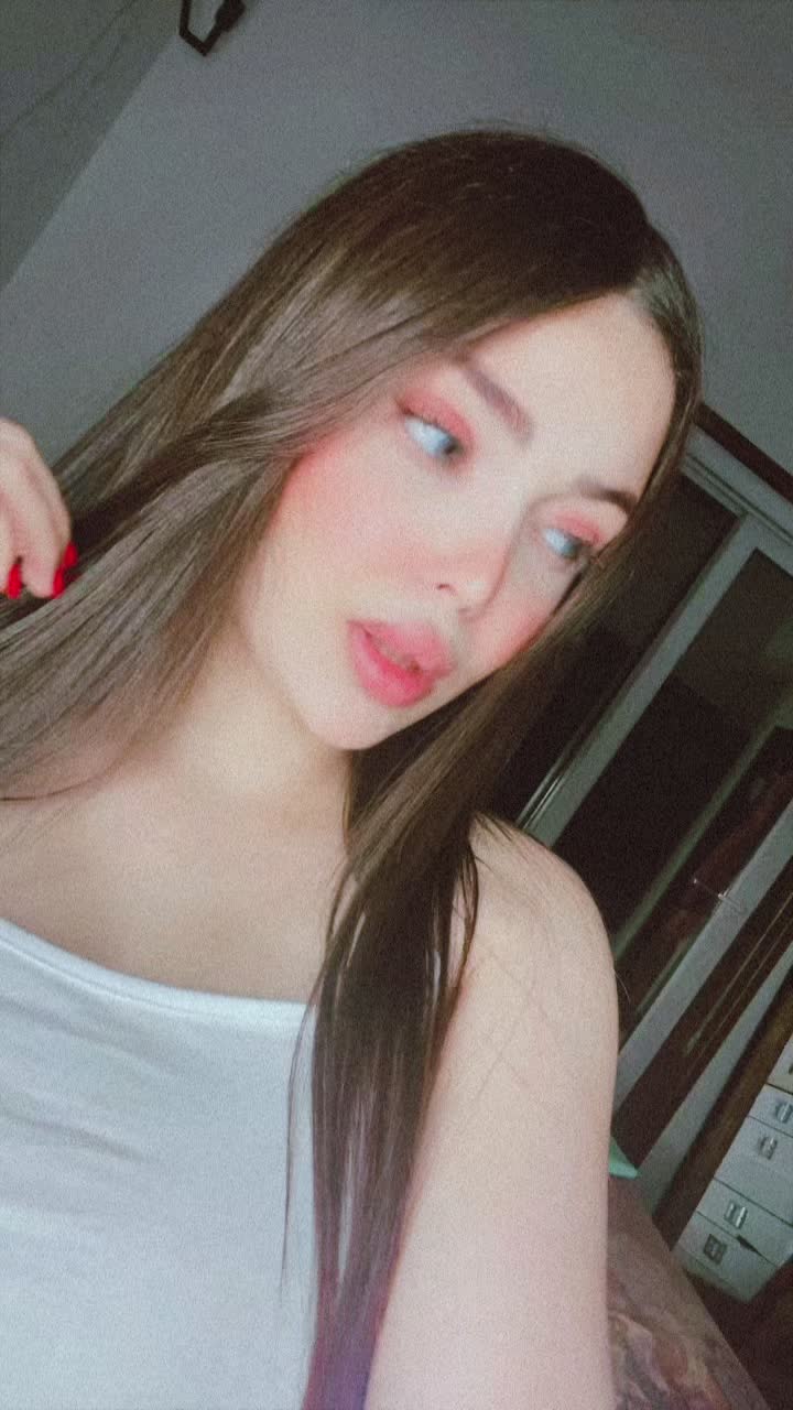 @sadaf.rahimi8