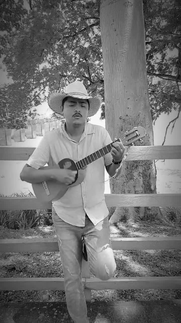 @Edangel Herrera