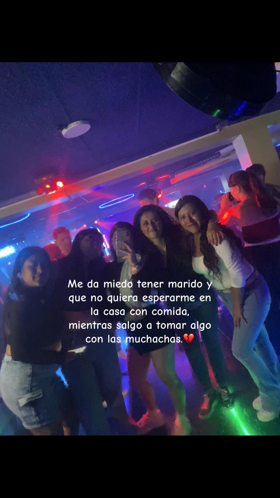 @ᗪᗩYᗩ ^-^