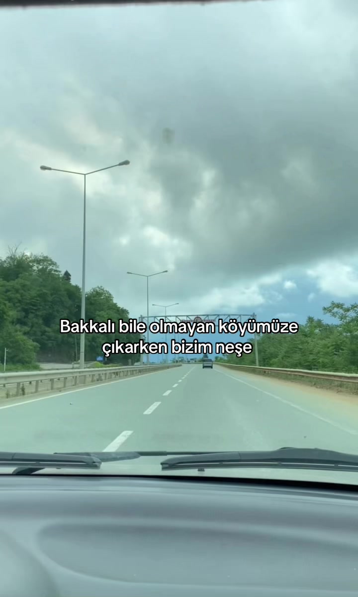 @Melis 🤍