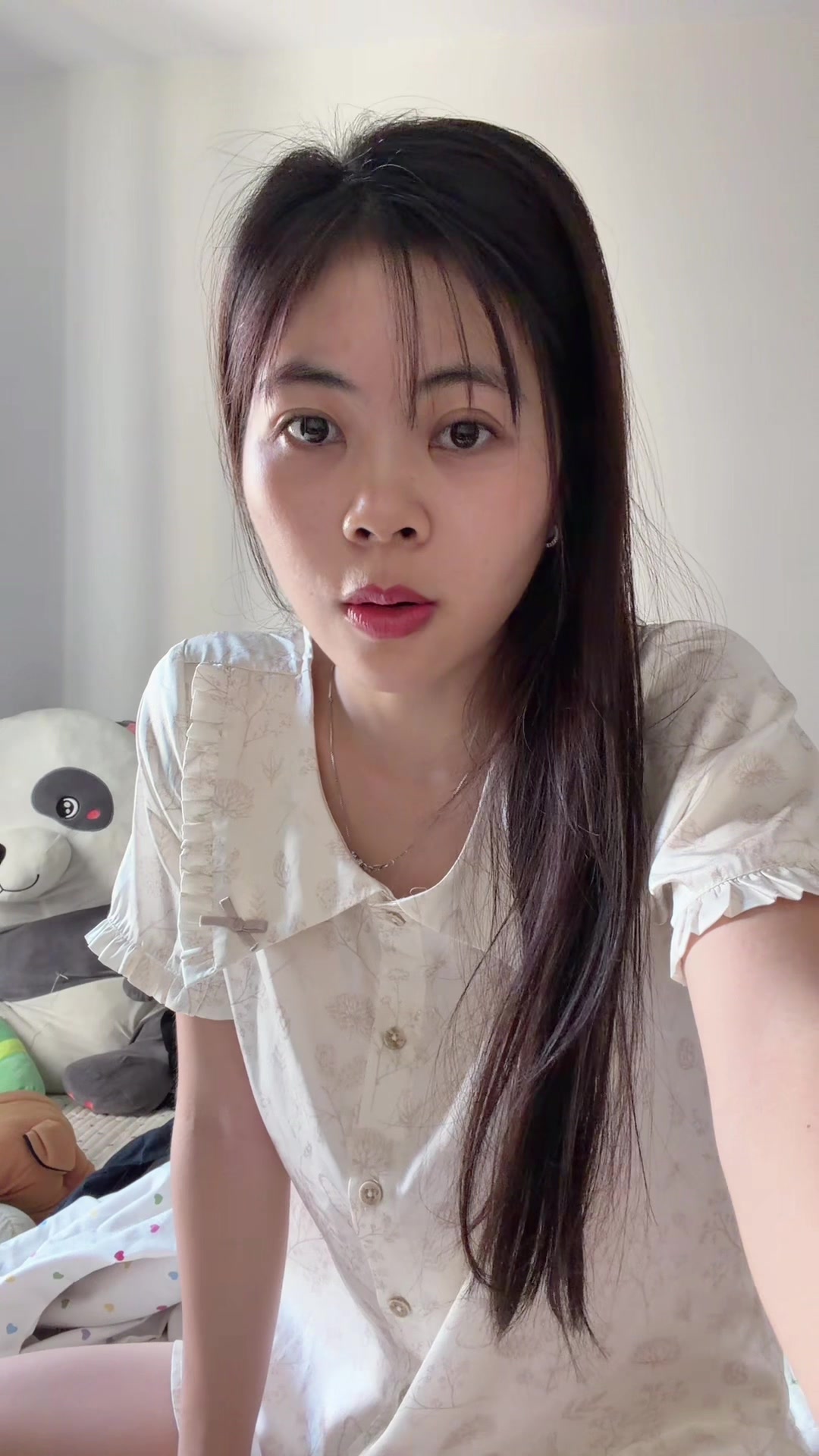 @Yoga điii - Yoga &Aacute;nh Tuyết