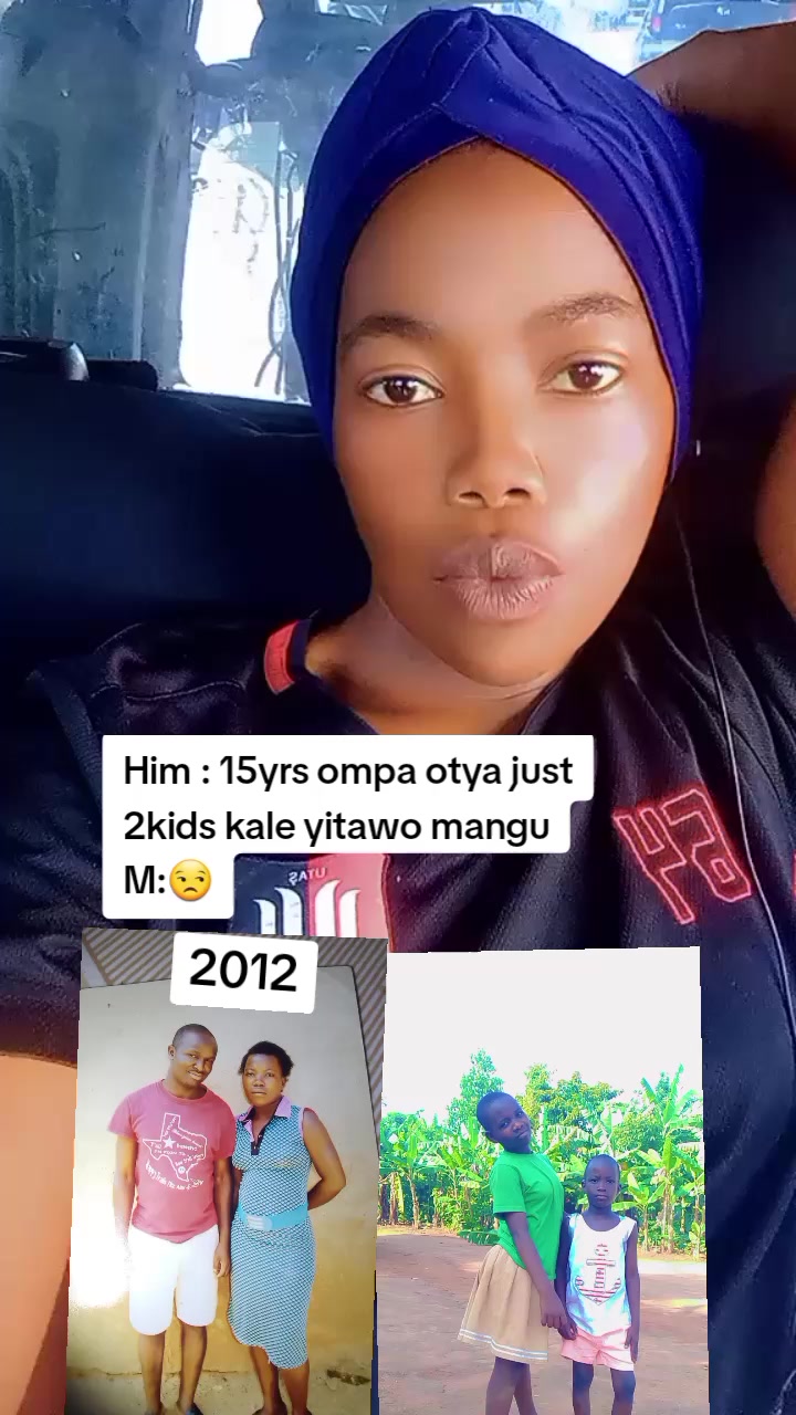 @shamilar 52
