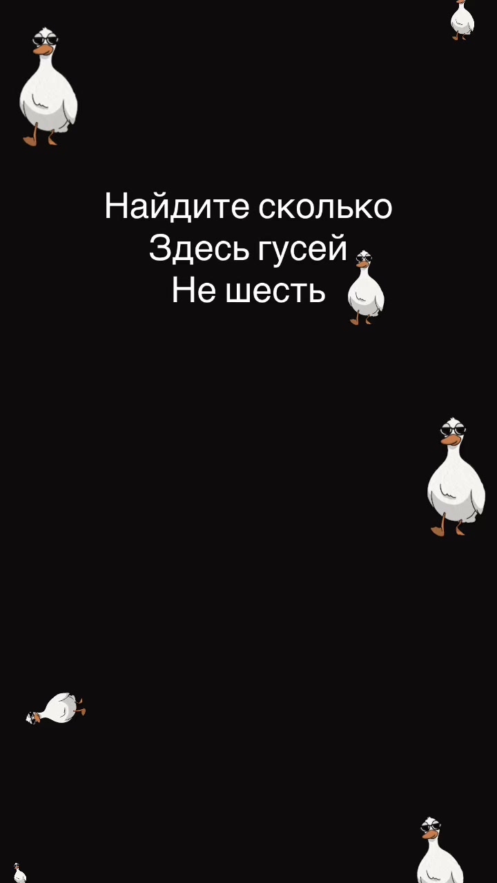 @mirmanova_arai0