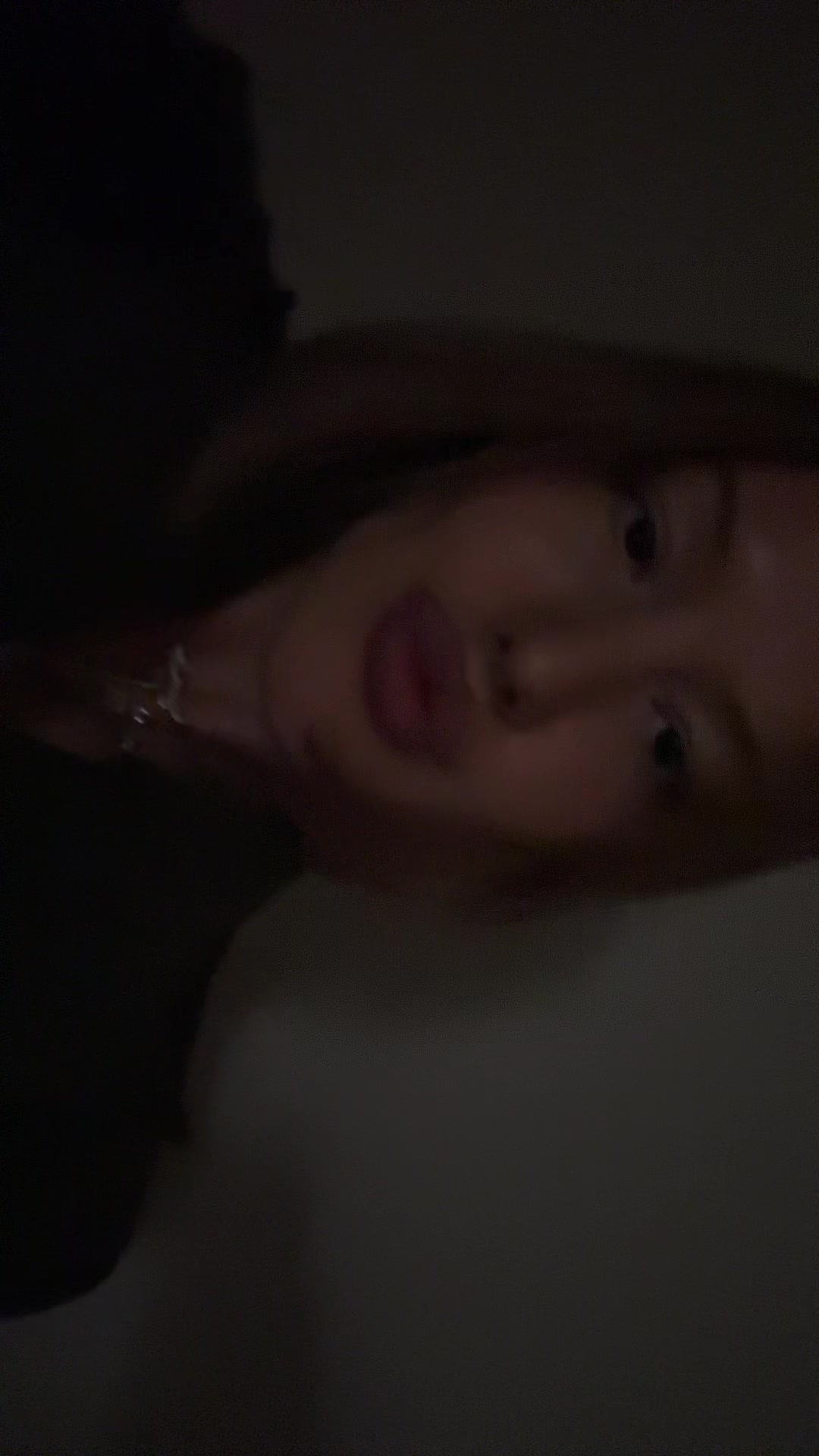 @natasha 🤹🏼&zwj;♀️
