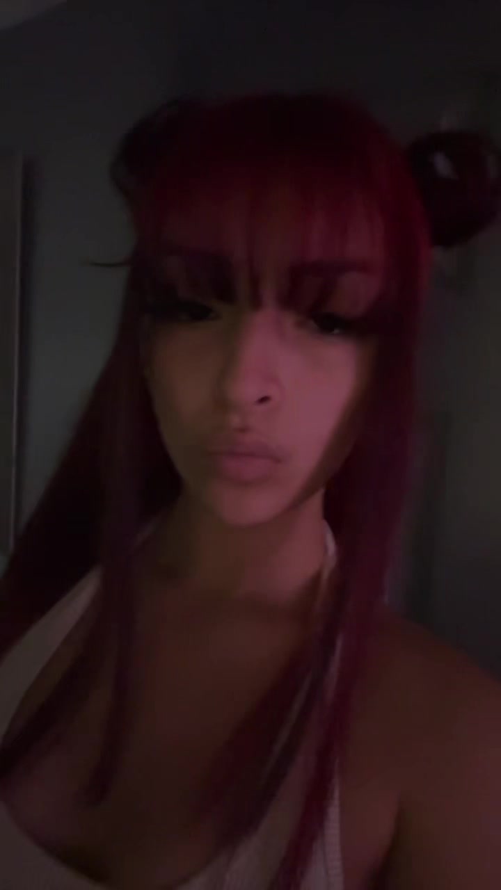@rosebelletickle