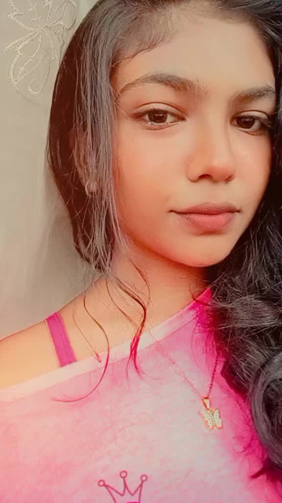 @Dinu Perera💋"
