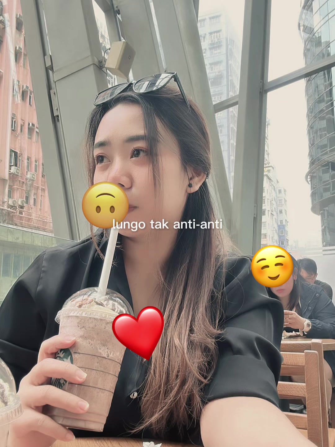 @Diahayu30🇭🇰