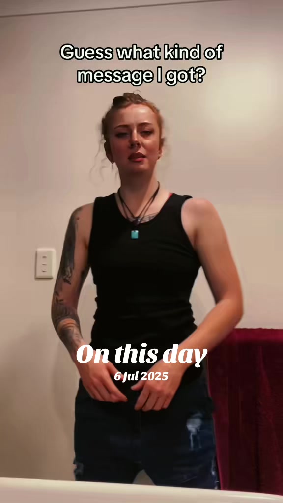 @Jordiii 🏳️&zwj;🌈