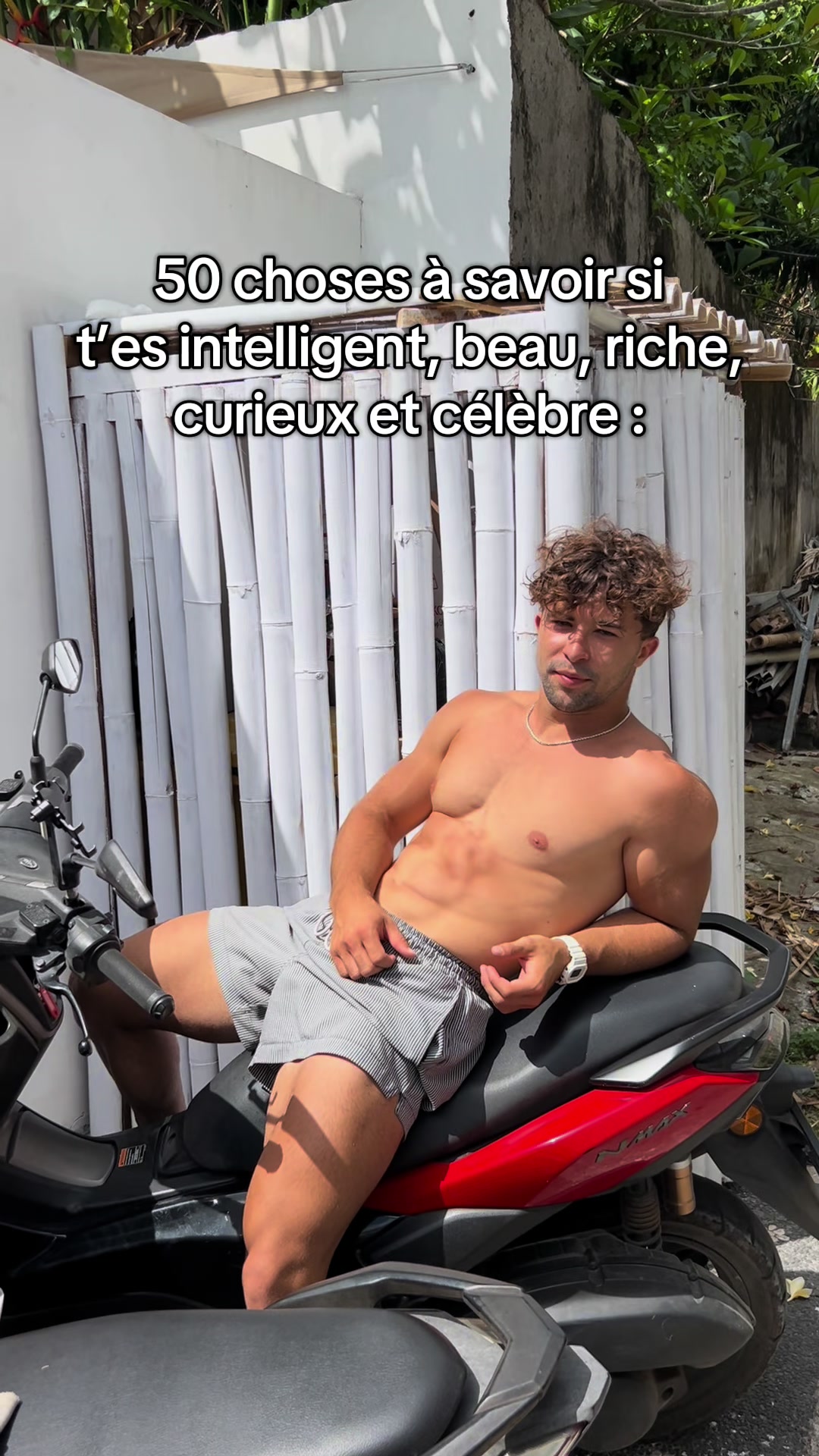 @Edouard
