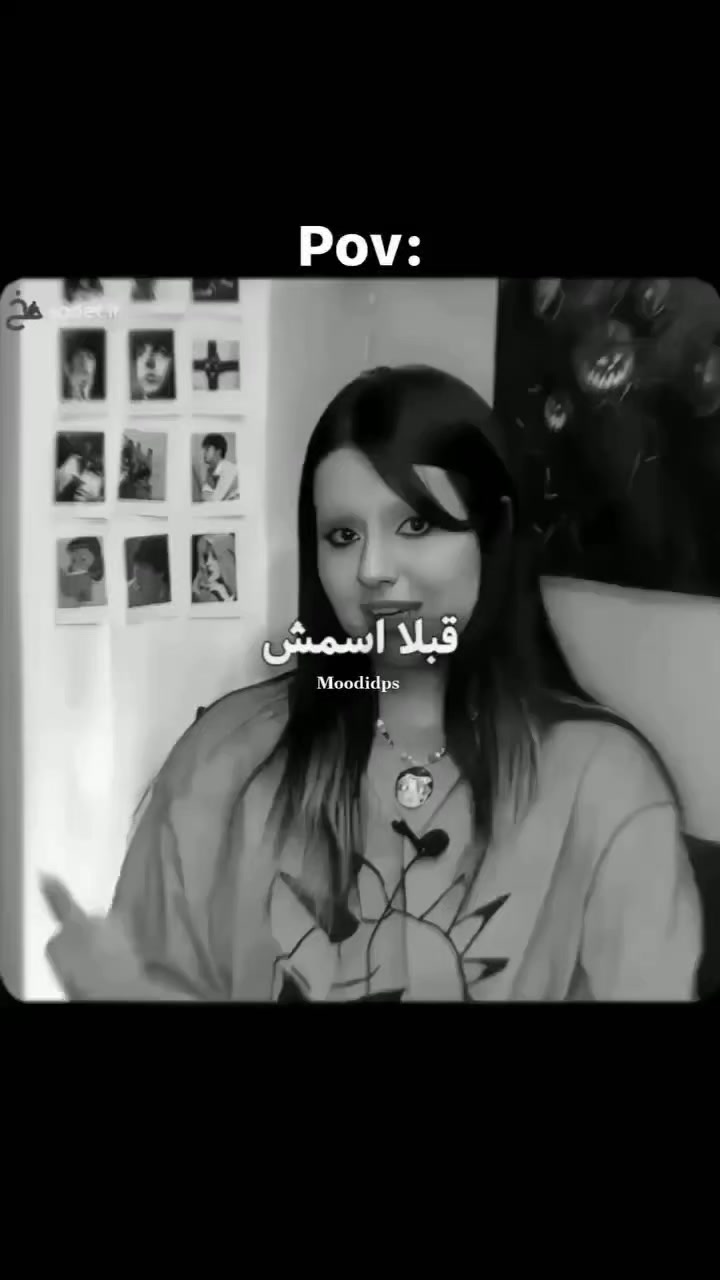 @Ainaz.M