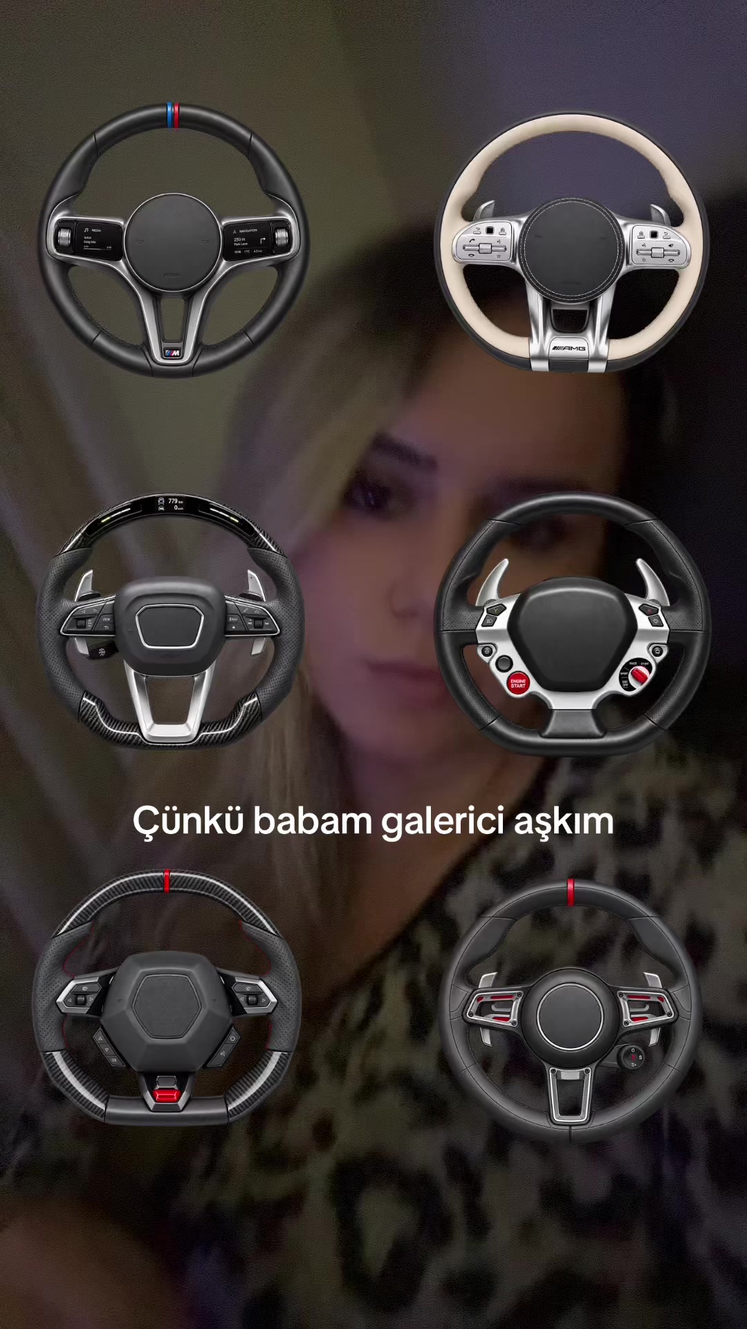 @ozgeeakyuz
