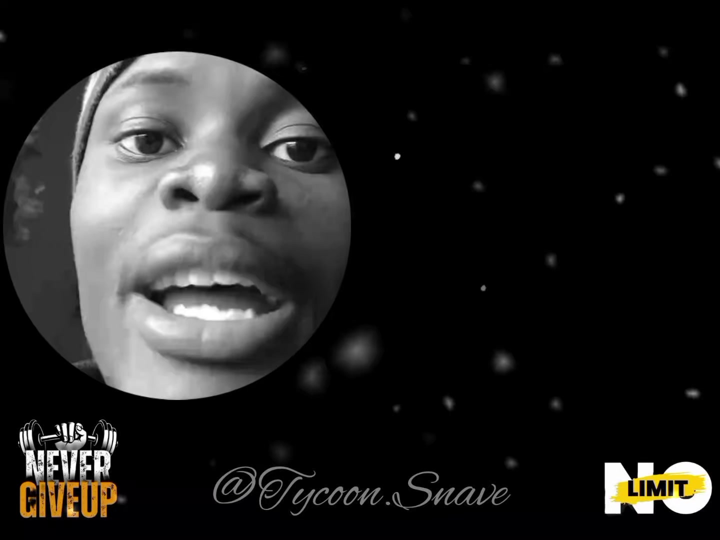 @Tycoon_Snave