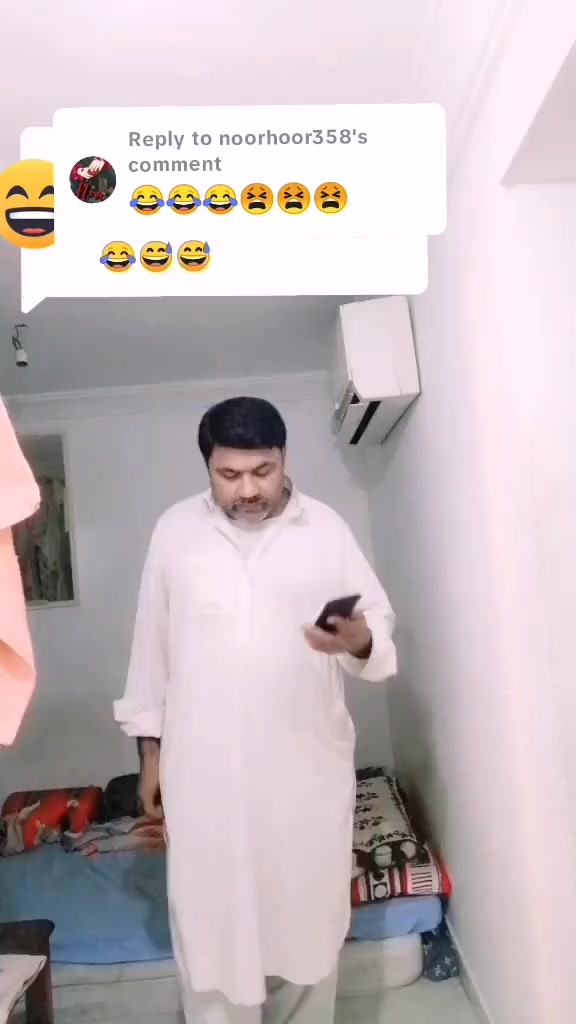 @mukhtiar070