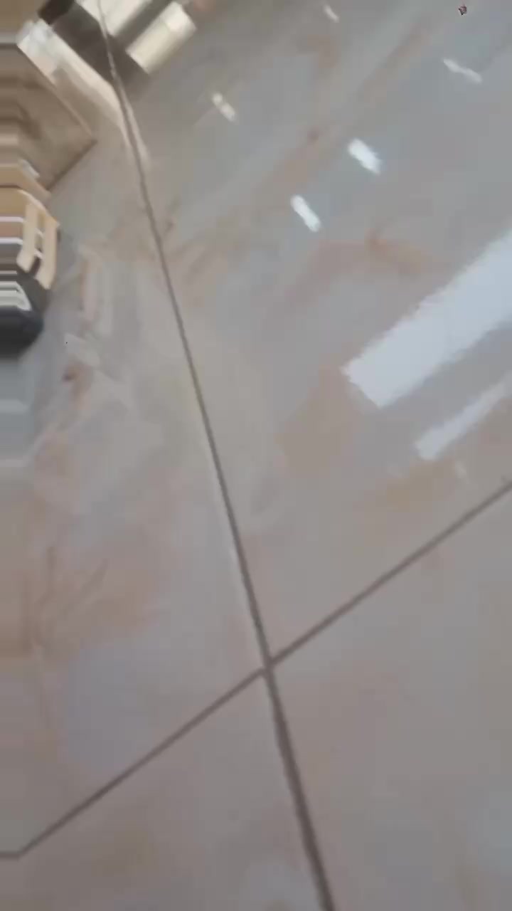 @๐๐_๐๐๐๐๐๐๐๐ซฆ