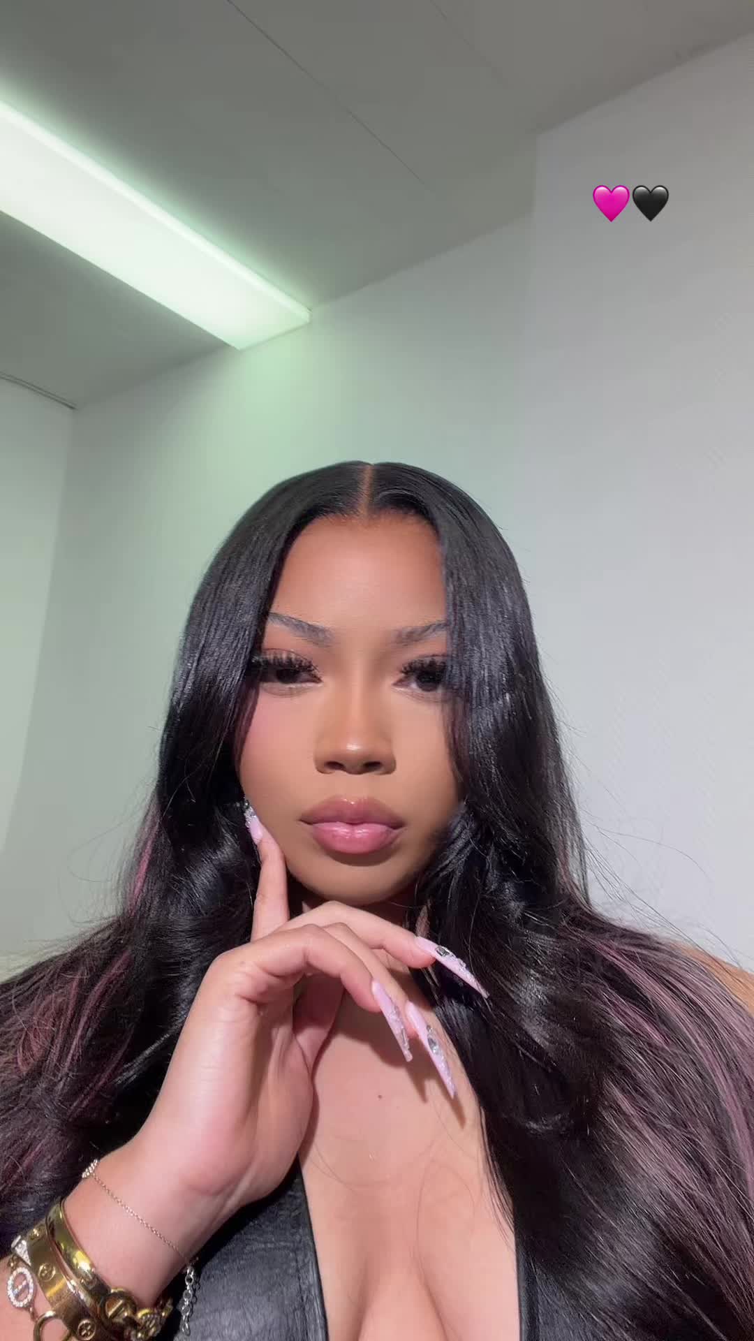 @𝑵𝒂𝒏𝒂&rsquo;𝒁𝒊𝒚𝒂ᥫ᭡
