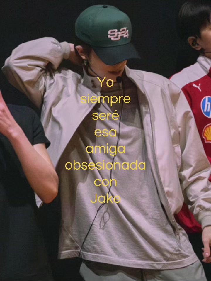 @ᴊɪɴᴏ🔥