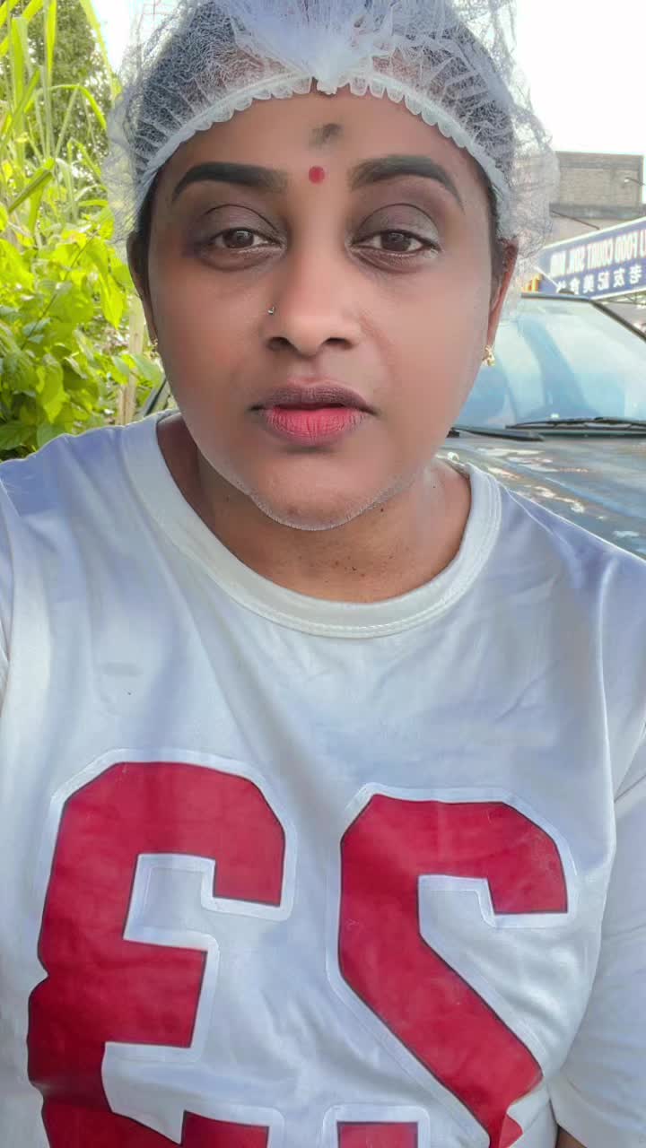 @Rathai2804