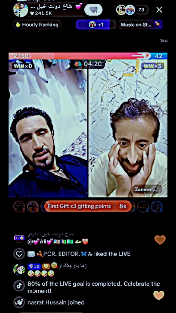 @🦞PCR. EDITOR.🦋