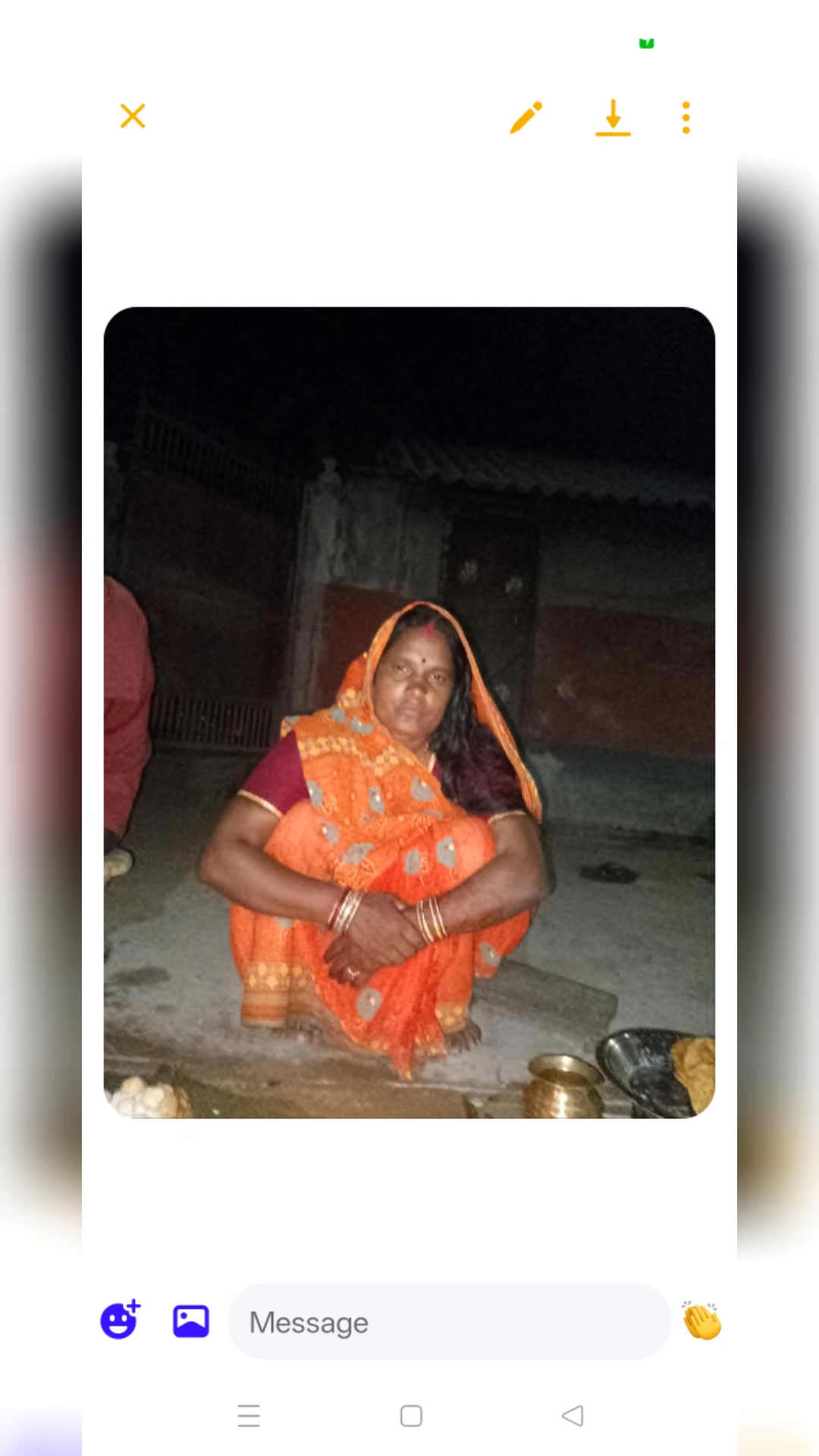 @DUKHI MALI
