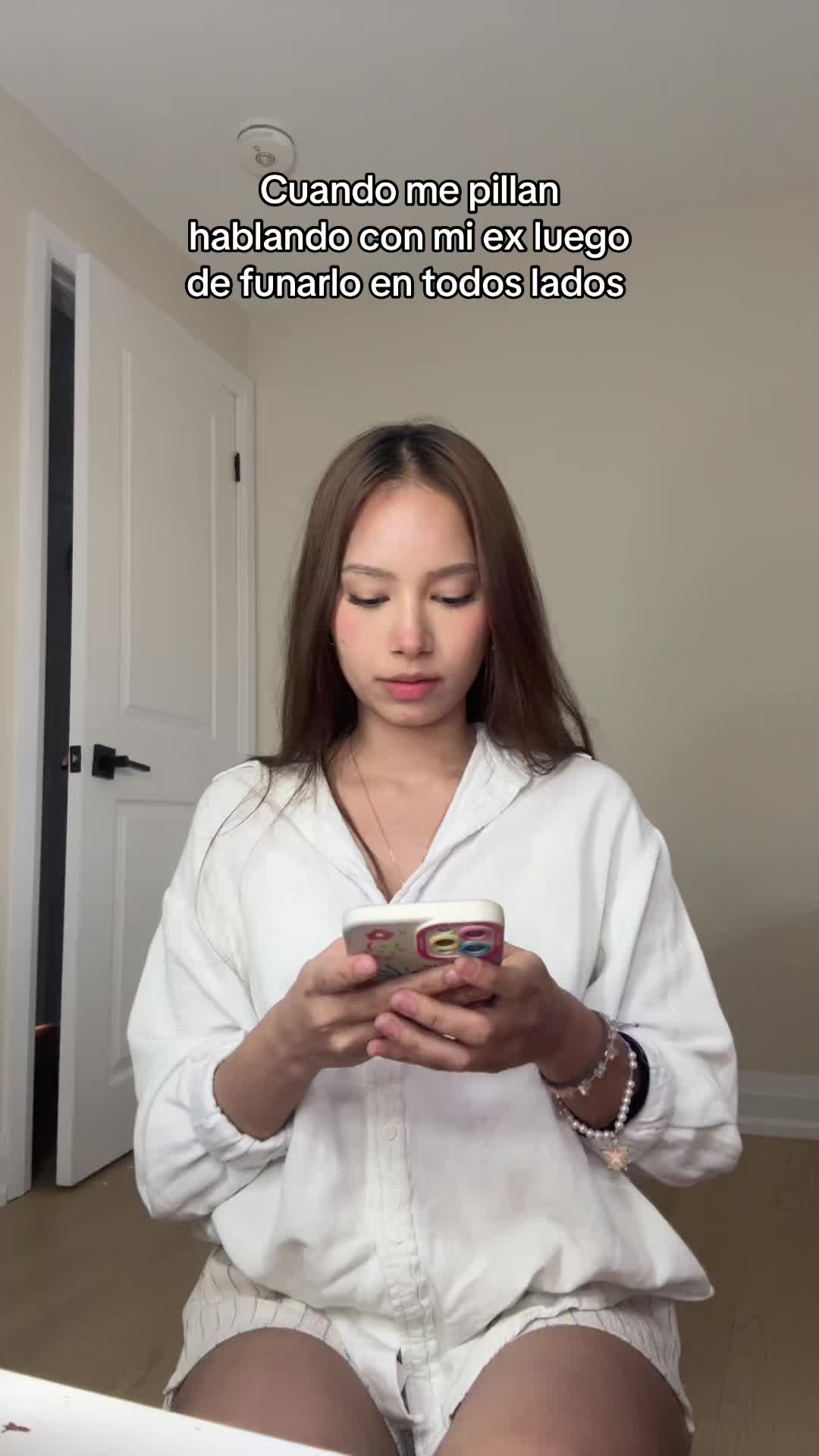 @๐ฝ๐๐๐๐๐๐ ๐ฆ