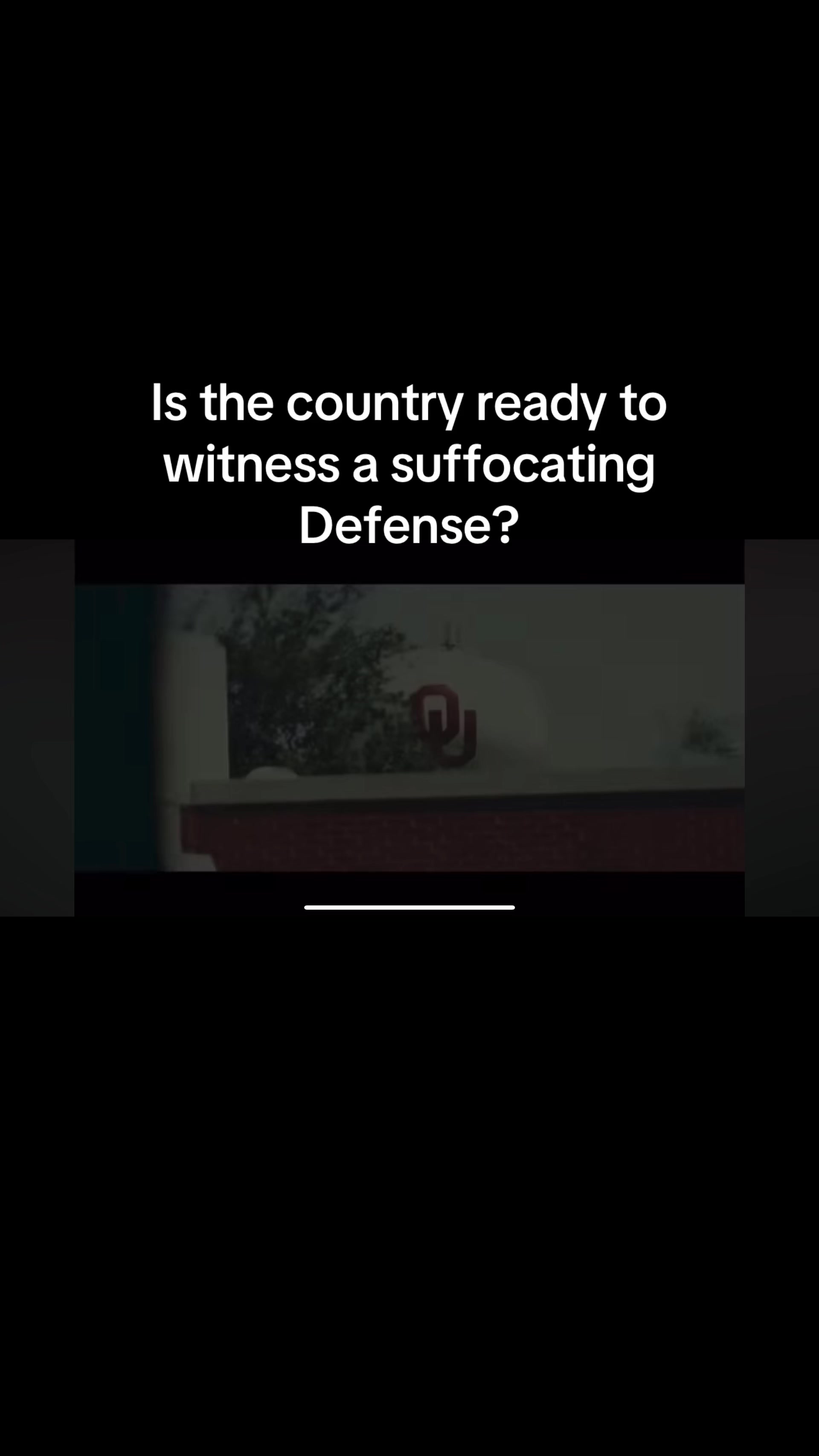 @SoonerFan85