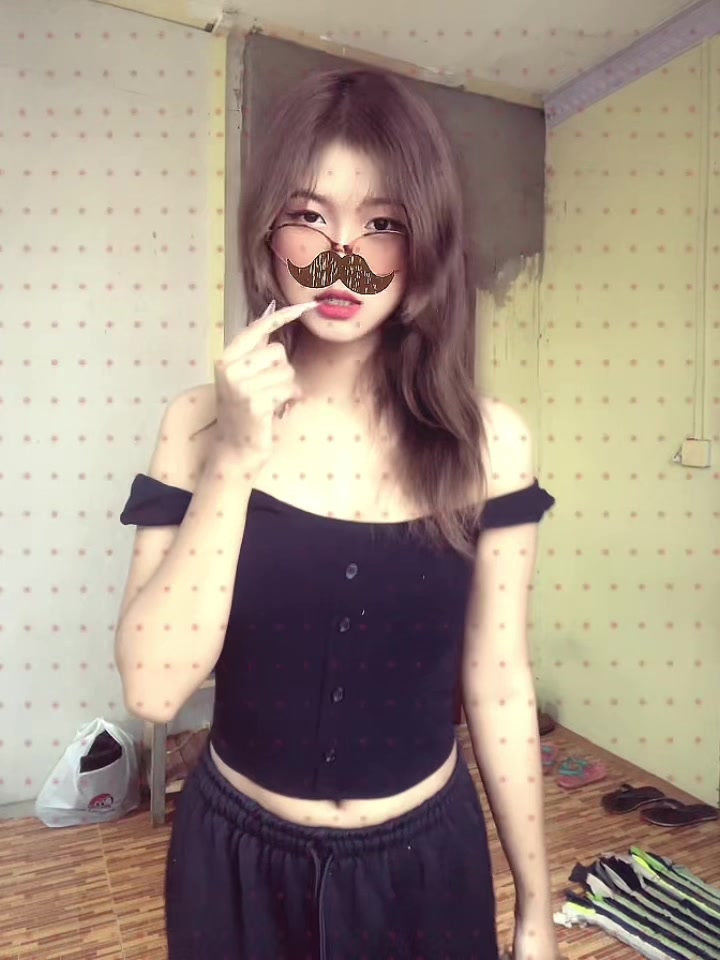 @SkibidiCasey👩🏿