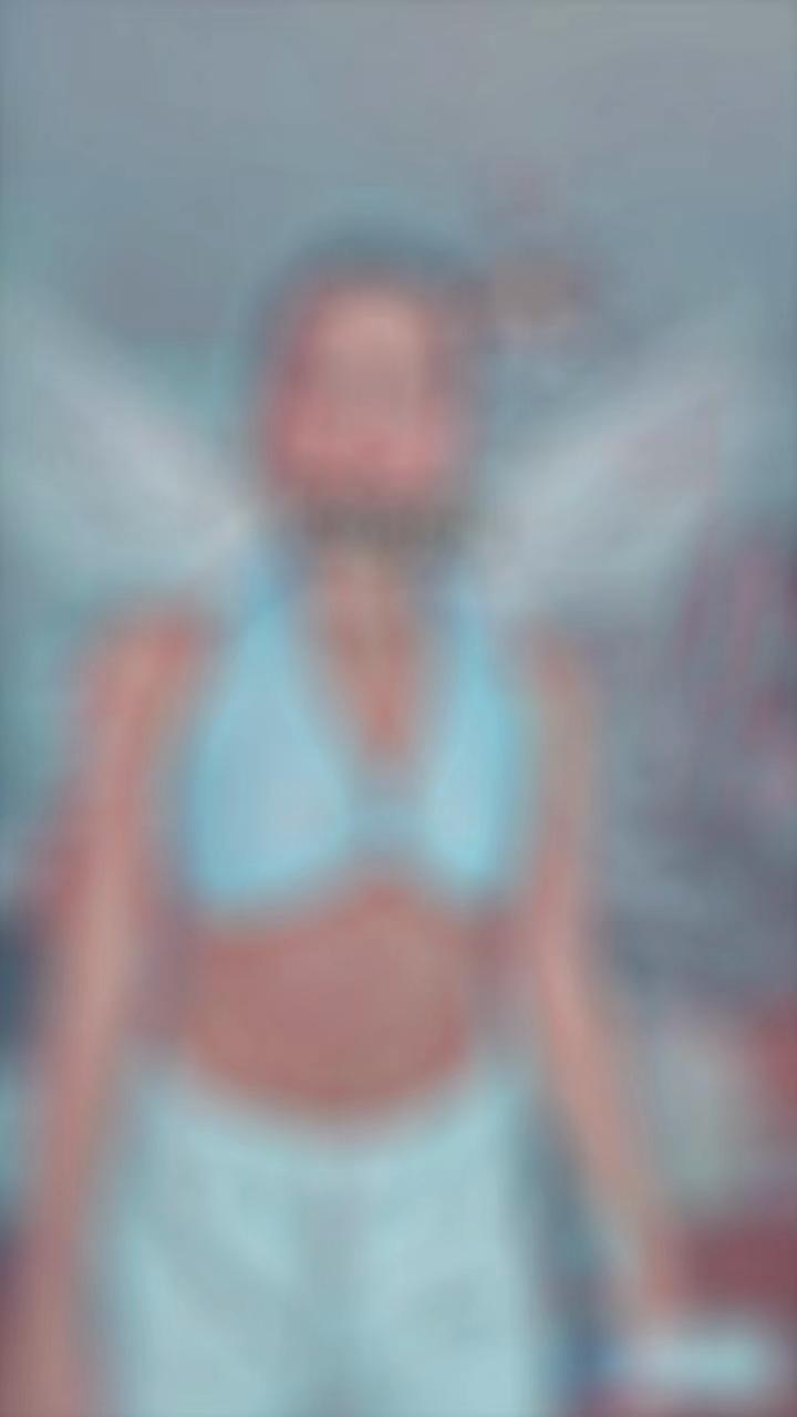 @𖥔 ࣪˖ 𝑷𝒆𝒕𝒓𝒂 ➷ 🍒