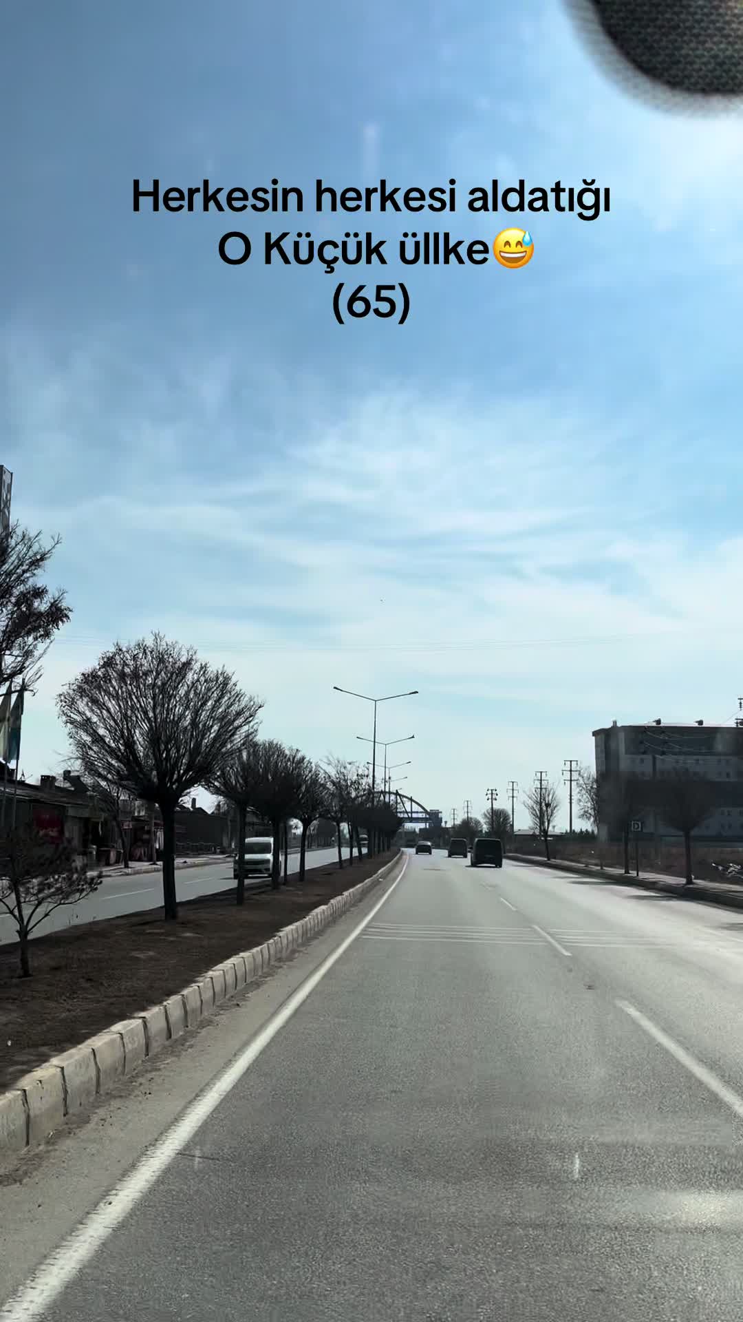 @ozan vural65☀️