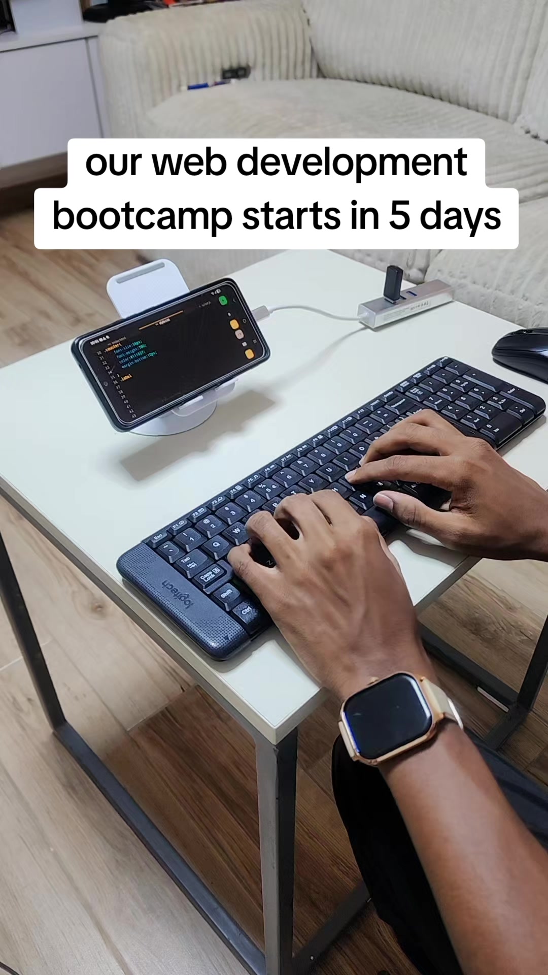 @mobileprogrammerz
