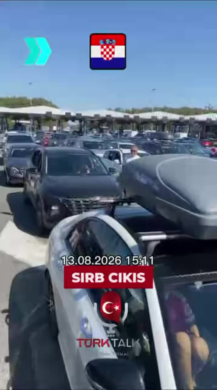 @Türk Talk - SilaYolu Telsizi