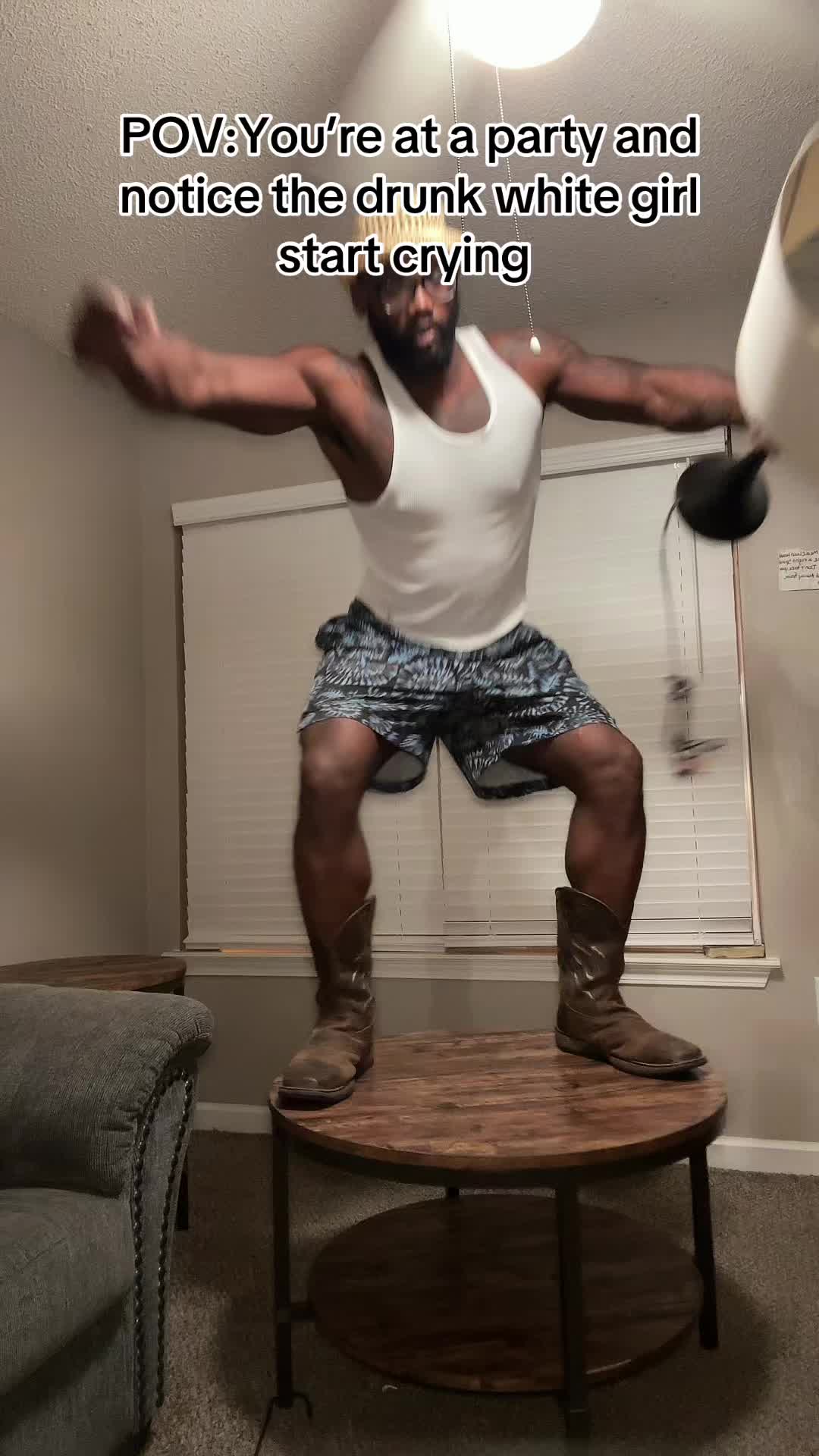 @King6mile
