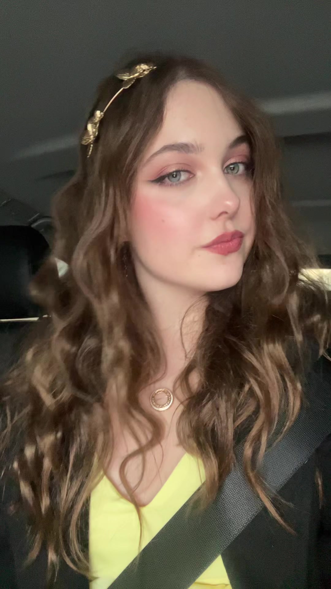 @Mari💙