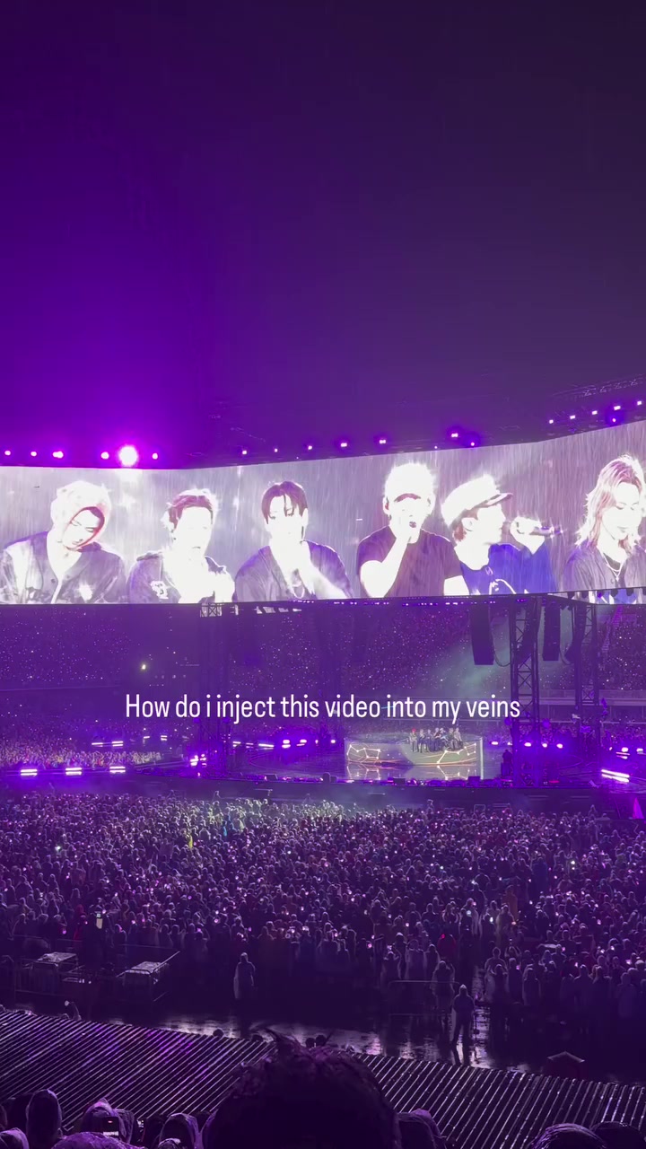 @Min Suga
