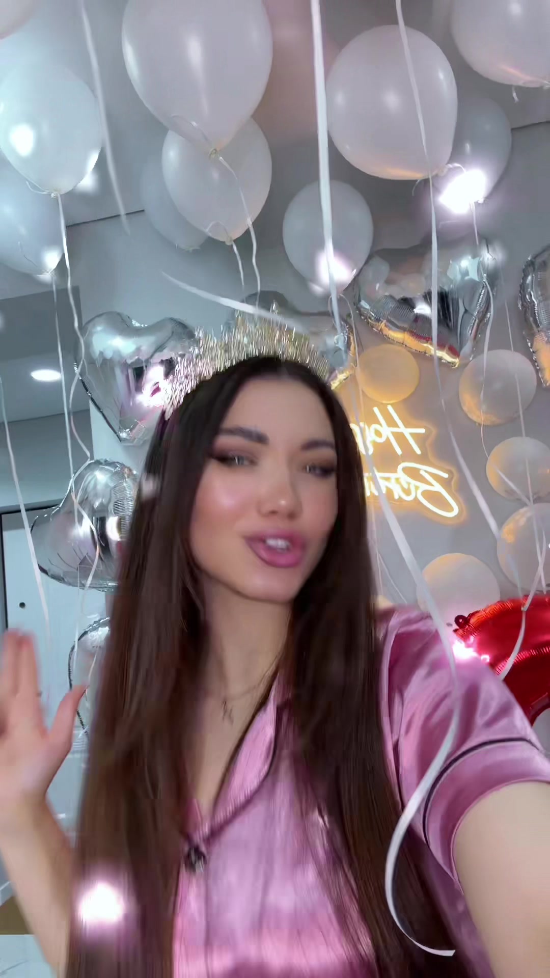 @karolina_st_official