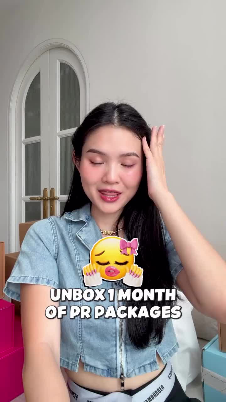 @Rachell