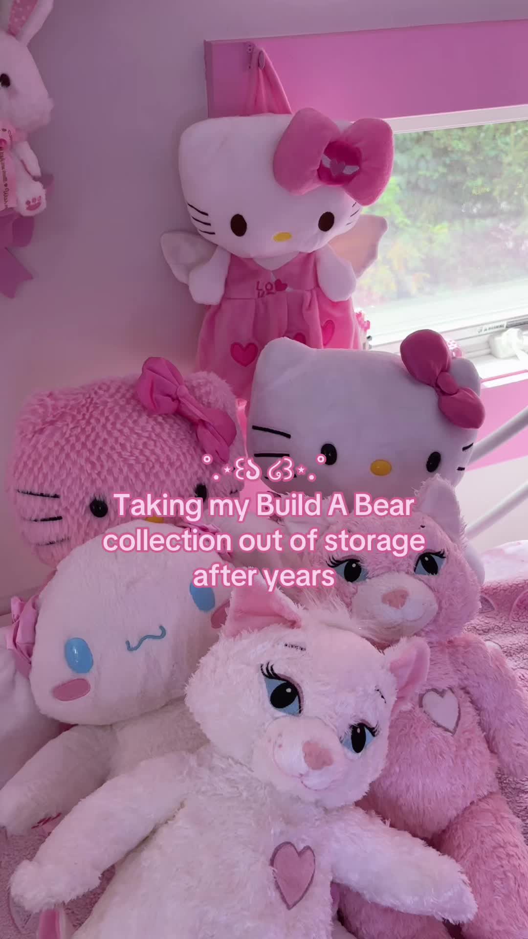 @˚.⋆꒰১ zoe ໒꒱⋆.˚