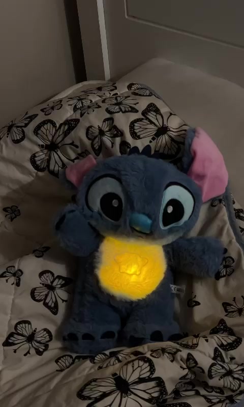 @Sara-gifts-sa