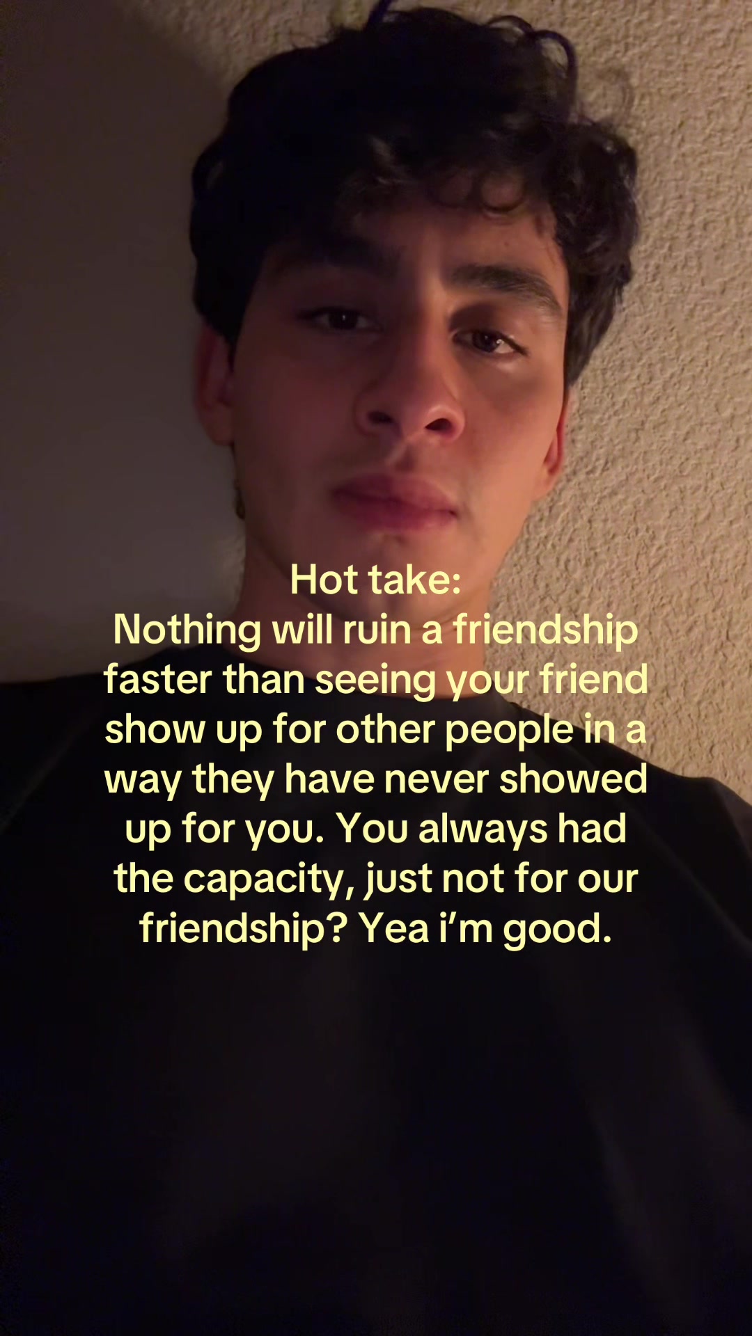 @angelmelendez123