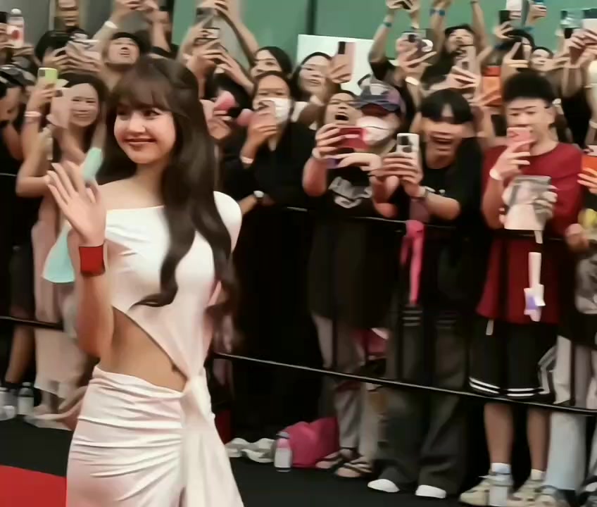 @lsl