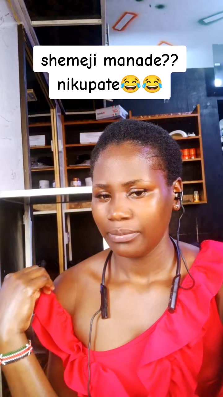 @Winnie Nyar Omolo🥰🥰