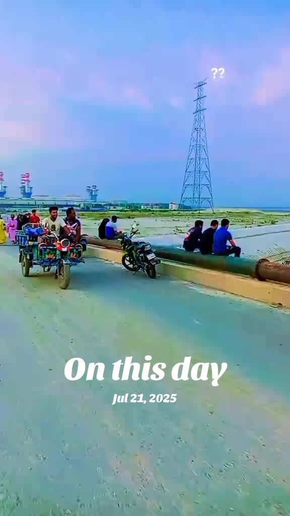 @জাতির গুরু আবুল কালাম ভাই 🤙🚬