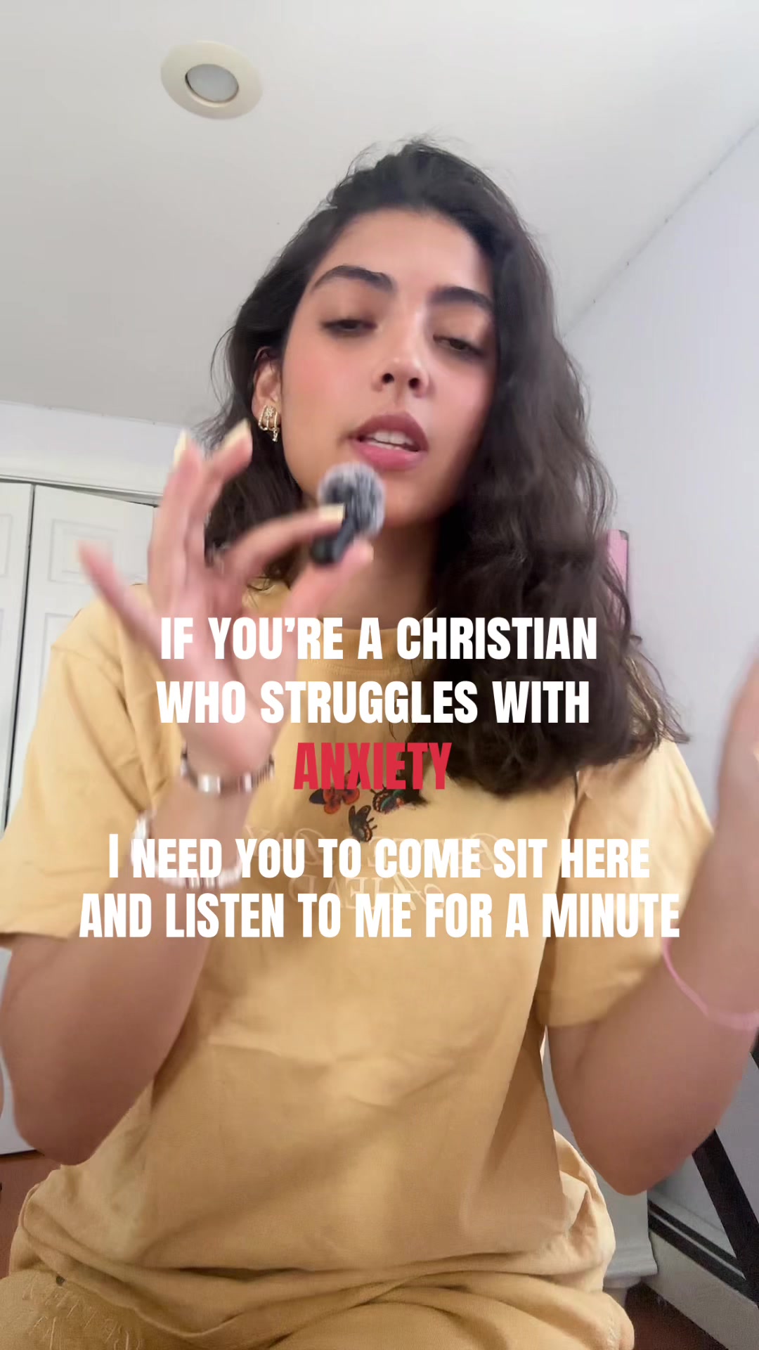 @eli ♡