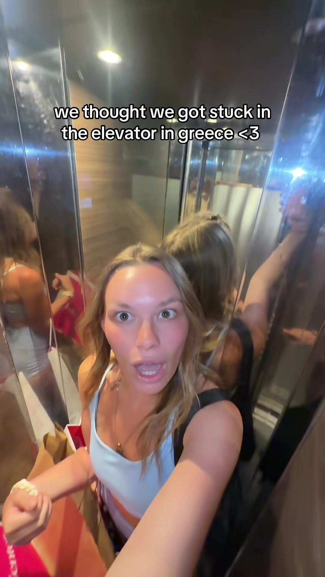 @Madi Marotta