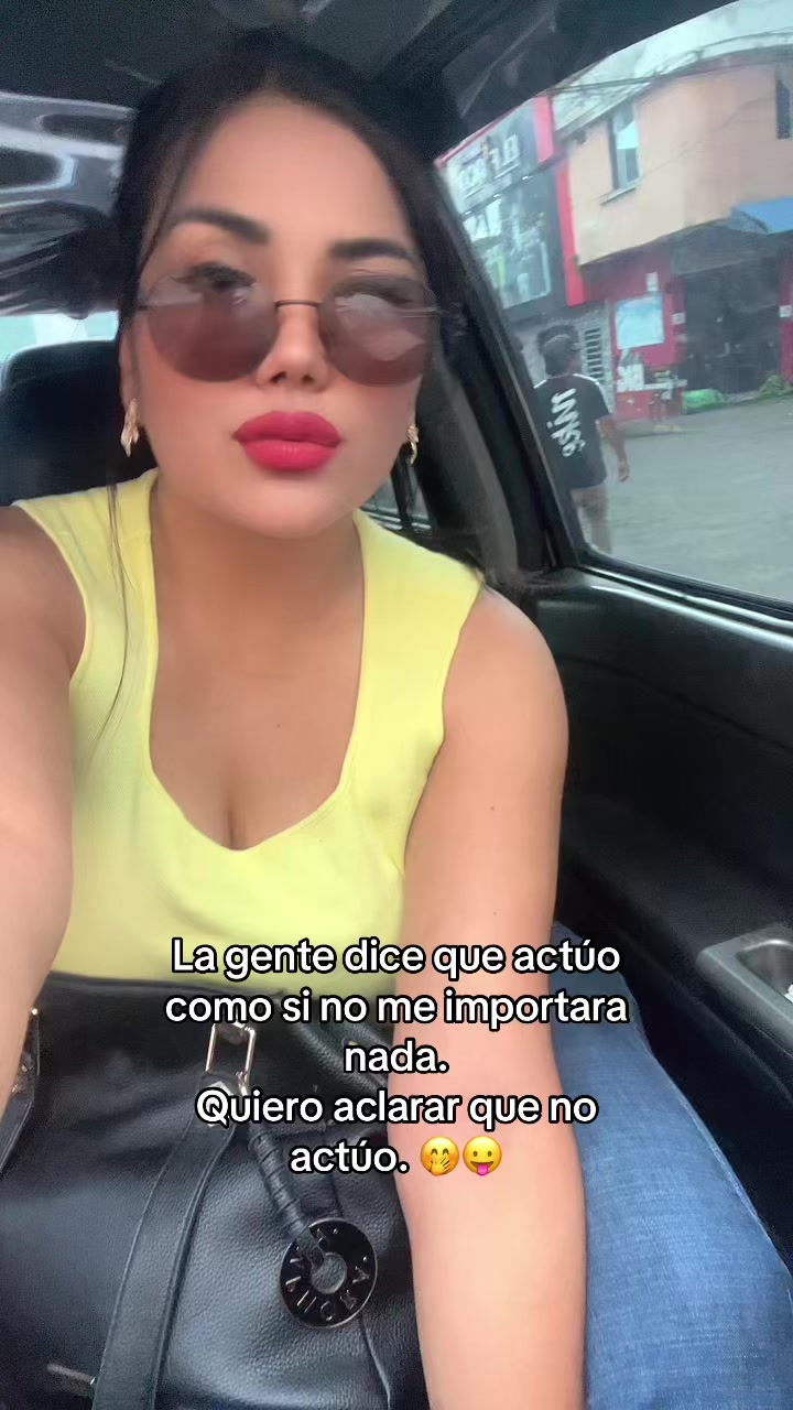 @Evelyn ✨