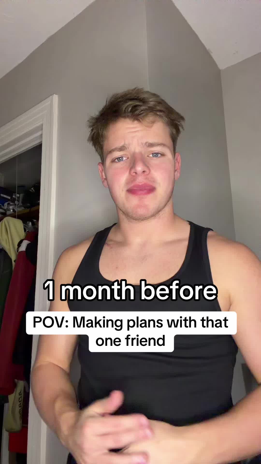 @iclickturbo