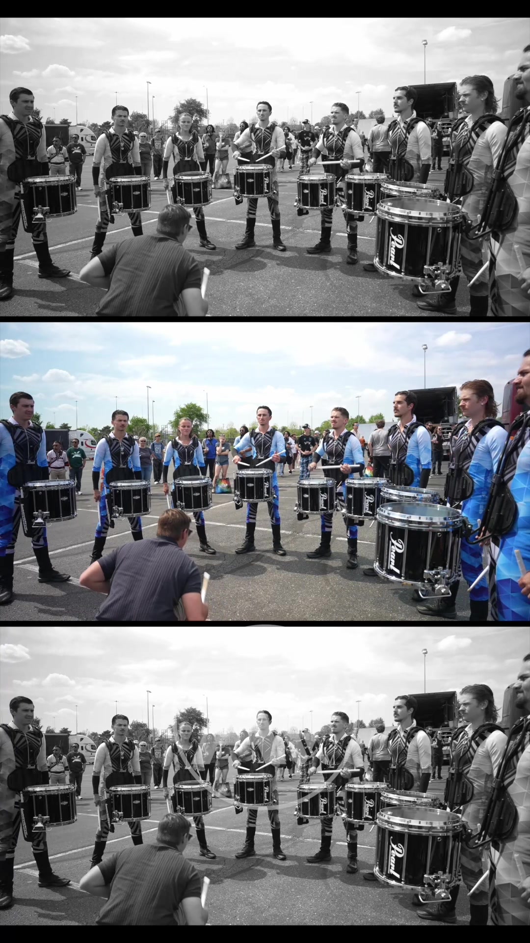 @DrumlineAV