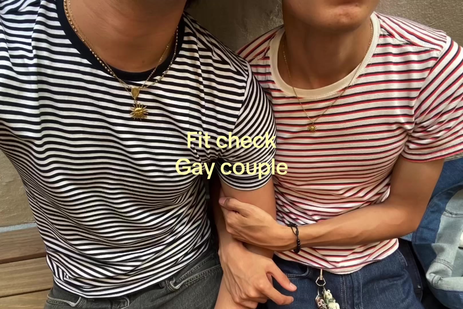 @𝓐𝓻𝓶𝓪𝓷𝓲